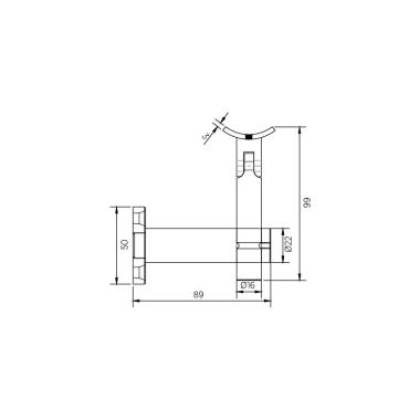 LINE DRAWING