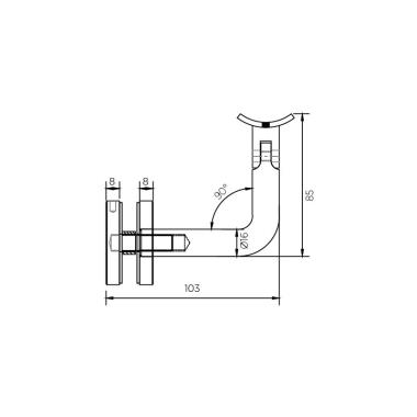 LINE DRAWING