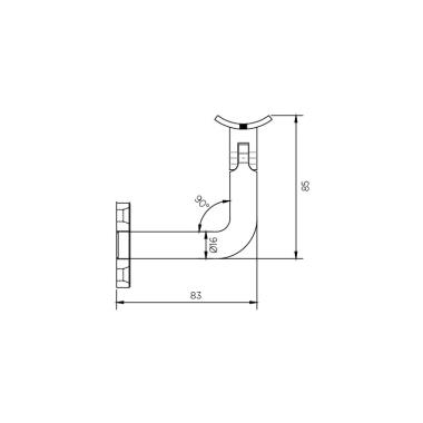 LINE DRAWING