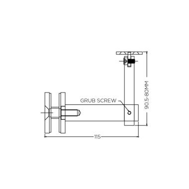 LINE DRAWING