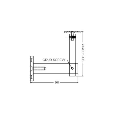 LINE DRAWING