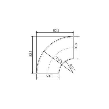 LINE DRAWING