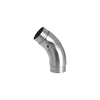 OZRAC-EB-50C