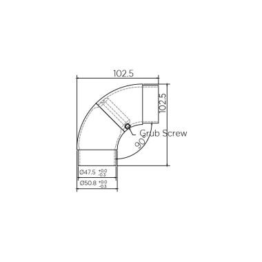 LINE DRAWING