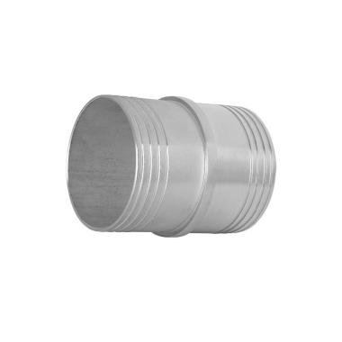 OZRAC-JO-50A