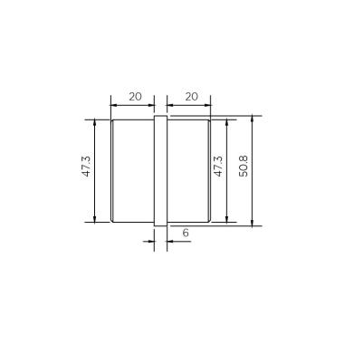 LINE DRAWING