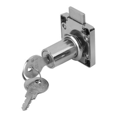 Multipurpose Lock | Ozone