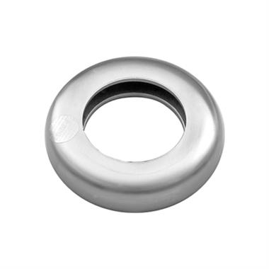 Wall End Plate | Ozone