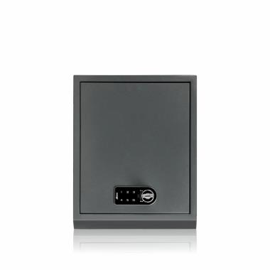 Ozone Ezee | Personal Safe | 2.28 Litres | Ozone