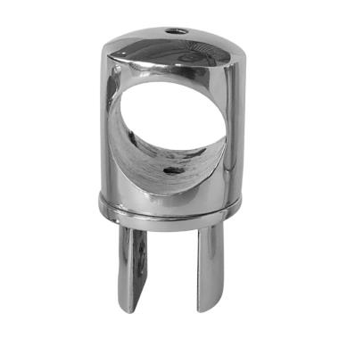 Reinforcing Bar Support | Ozone