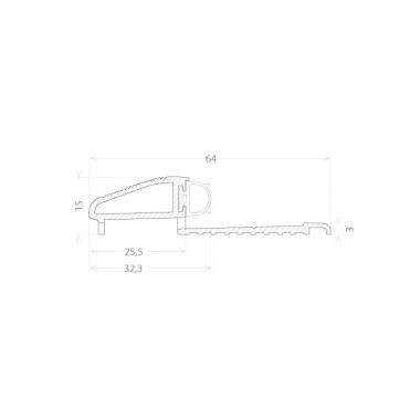 LINE DRAWING