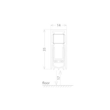 LINE DRAWING