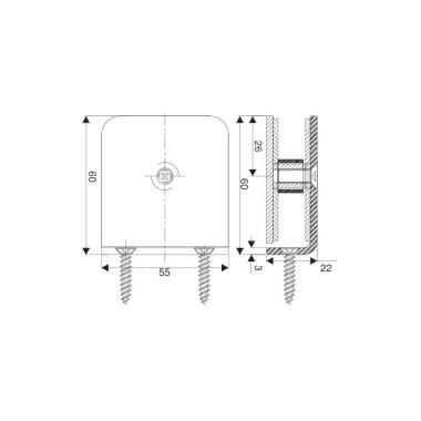 LINE DRAWING