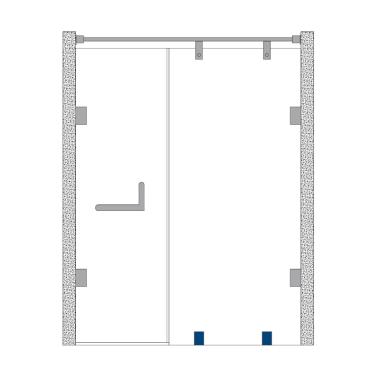APPLICATION IMAGE