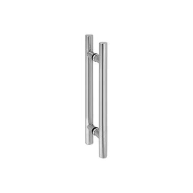 H Type Handle Available in PSS | SSS | Ozone