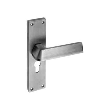 Delta Handle For Bathroom RS | Ozone