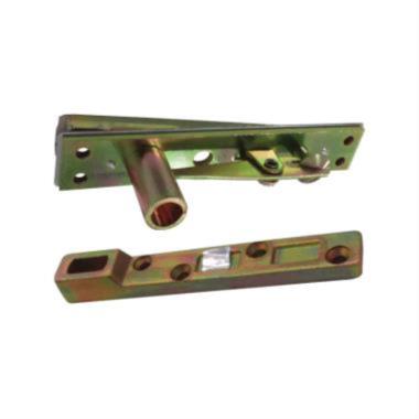 Top and Bottom Pivot for Wooden | Aluminium Doors | Ozone