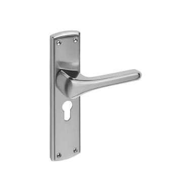 Falcon Handle for Bathroom | Ozone