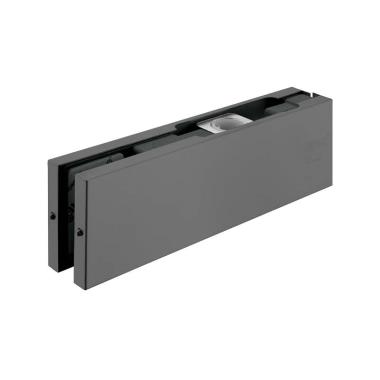 Thumb Image