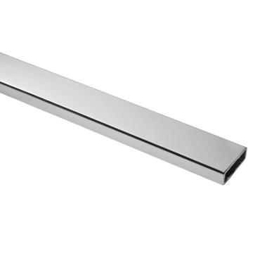 Connector Track