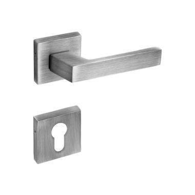 Horizon Handle for Bathroom RS | Ozone