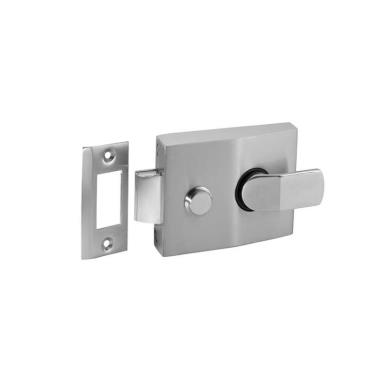 Mini Latch | Ozone