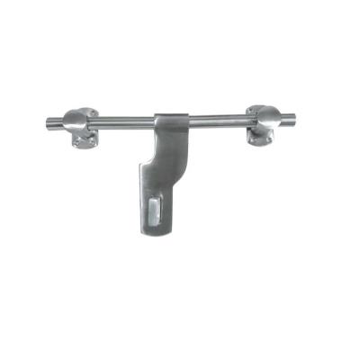 Thumb Image