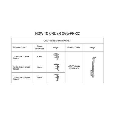 Thumb Image