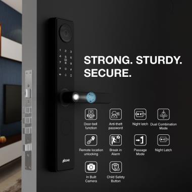 Morphy NXT-i