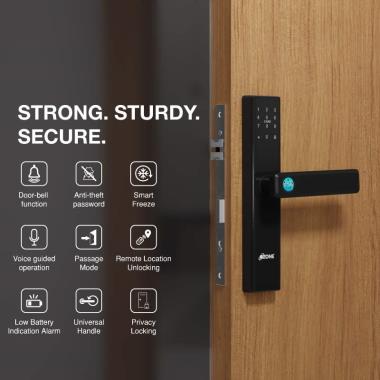 Morphy Life Lite -2