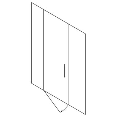 LINE DRAWING.