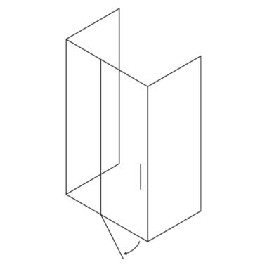 LINE DRAWING