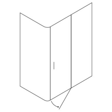 APPLICATION IMAGE
