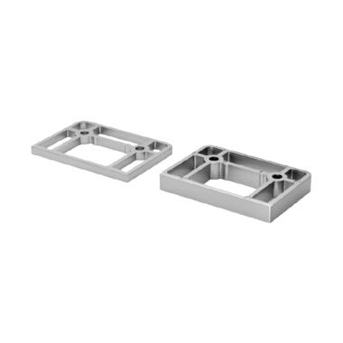 OSDL-11-ACC-SPC-5MM