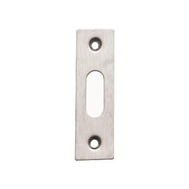 OSDL-11-ACC-SP STD