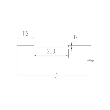 LINE DRAWING