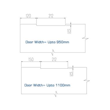 LINE DRAWING