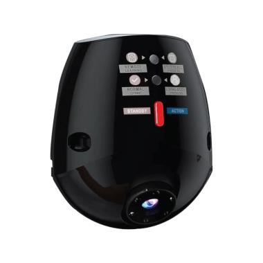 SENSOR