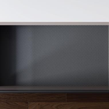 Drawer Mat