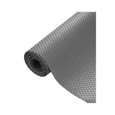 Drawer Mat | Ozone