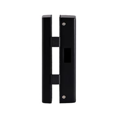 OZ-FGL-Life G2W Black