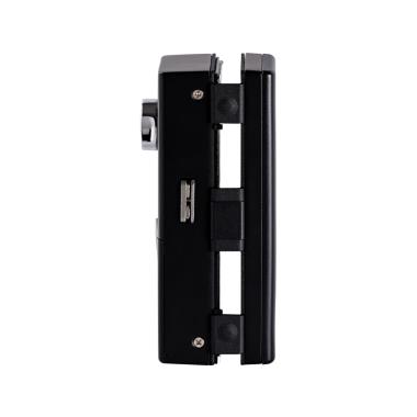 OZ-FGL-Life G2W Black