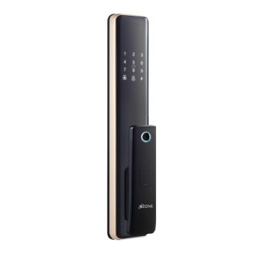 OZ-FDL-01 Life Nxt Plus AC