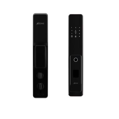 OZ-FDL-01 Life Nxt Plus AC