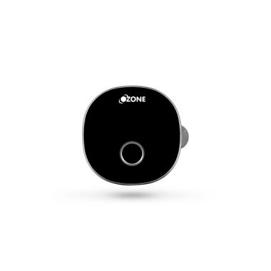 OZFL-402-F