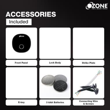 OZFL-402-F