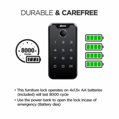 OZFL-203-PF
