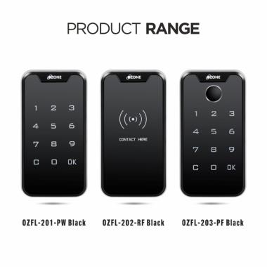 OZFL-203-PF