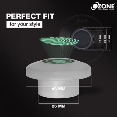 OZFL-55 F SN