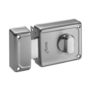 Main Door Lock | Ozone